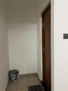 Dream Way Residency - 1