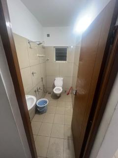 Dream Way Residency - 2