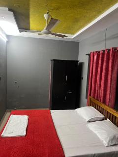Dream Way Residency - 4