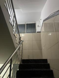 Dream Way Residency - 5