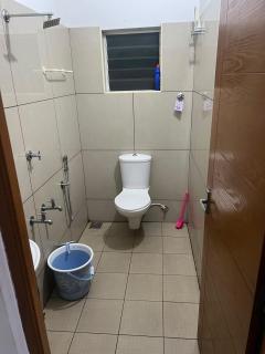 Dream Way Residency - 3