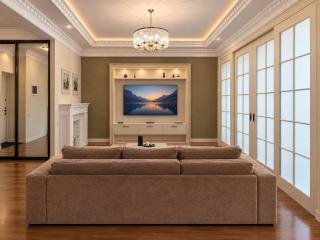 Panorama Loft Residence - 0