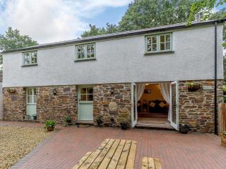 2 Bed in Truro oc-lrose - 9