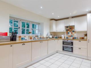 2 Bed in Truro oc-lrose - 4