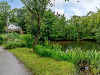 2 Bed in Truro oc-lrose - 8