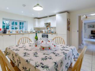 2 Bed in Truro oc-lrose - 5