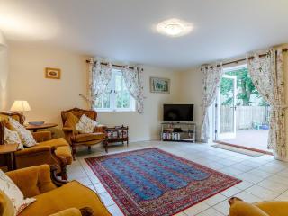 2 Bed in Truro oc-lrose - 7