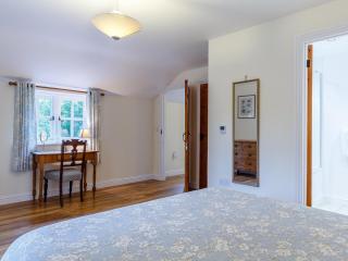 2 Bed in Truro oc-lrose - 2