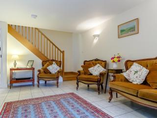 2 Bed in Truro oc-lrose - 6