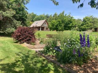 Kingfisher Lodge - 0