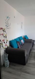 Apartament Edy - 8