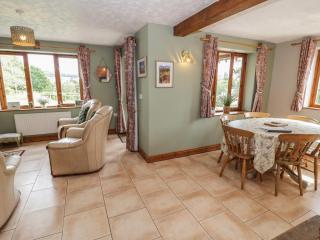 Kingfisher Lodge - 2