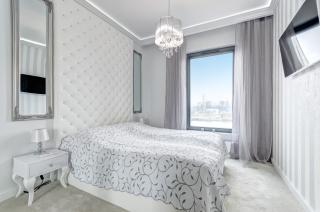 Luksusowy Apartament Good Morning Gdansk - Gdańsk - 1