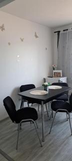 Apartament Edy - 5