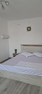 Apartament Edy - 6