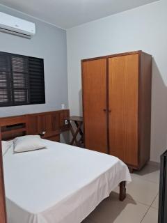 Angelo Palace Hotel - 4