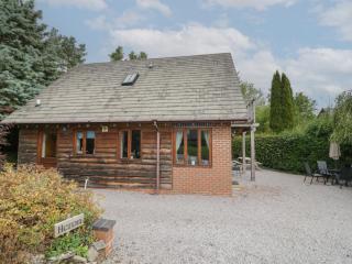 Heron Lodge - 7