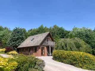 Heron Lodge - 0