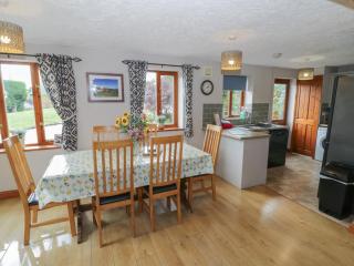 Heron Lodge - 3