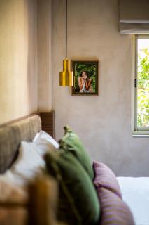 House of Delray Tel Aviv - 3