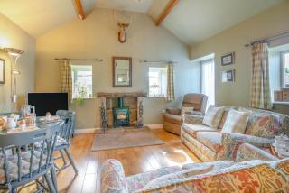 2 Bed in Huby oc-79166 - 6
