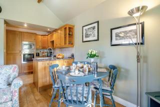 2 Bed in Huby oc-79166 - 5