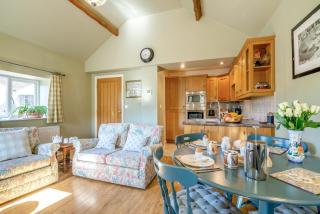 2 Bed in Huby oc-79166 - 4