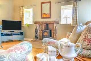 2 Bed in Huby oc-79166 - 3