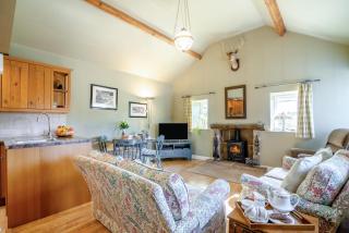 2 Bed in Huby oc-79166 - 2