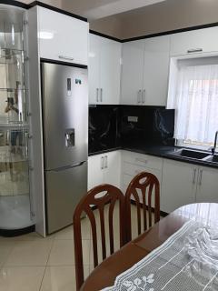 Diellori Holiday Apartment - 3