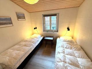 10856-Ulfborg-Graemvej-59 - 1