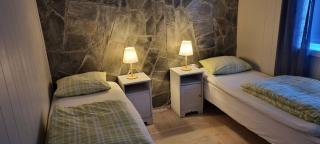 Stay modern in a historic setting in your own house - 8