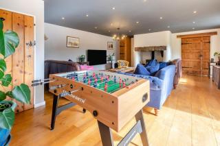 5 Bed in Truro oc-tc82928 - 8