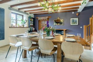 5 Bed in Truro oc-tc82928 - 7