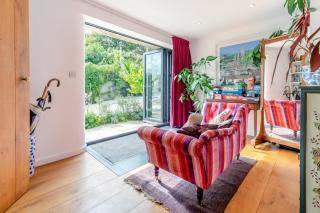 5 Bed in Truro oc-tc82928 - 6