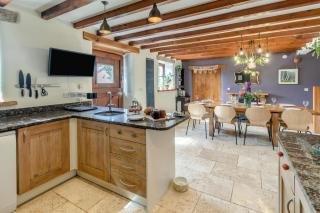 5 Bed in Truro oc-tc82928 - 3