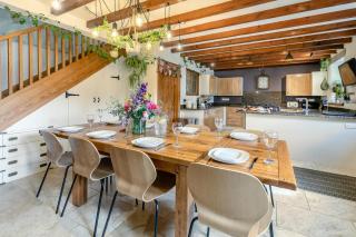 5 Bed in Truro oc-tc82928 - 1