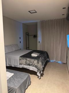 Studios Prime - 7