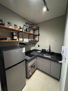 Studios Prime - 6