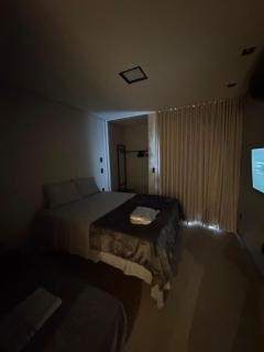 Studios Prime - 4