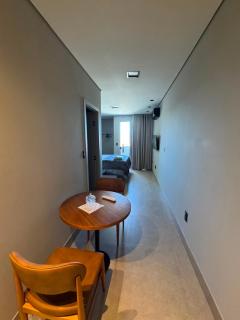 Studios Prime - 3