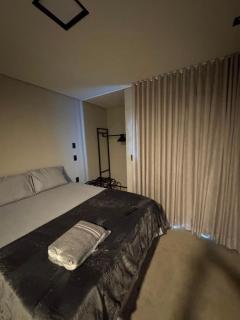 Studios Prime - 1