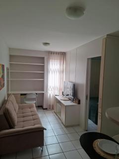 Capital Home - 0
