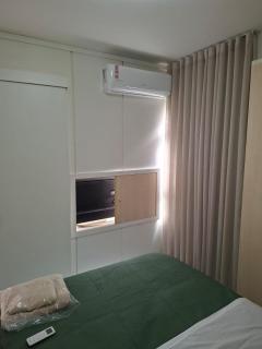 Capital Home - 2