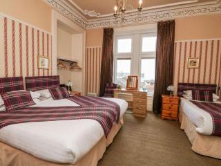 Seaview House - 7