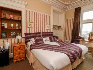 Seaview House - 6