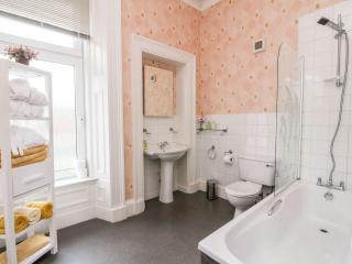 Seaview House - 3