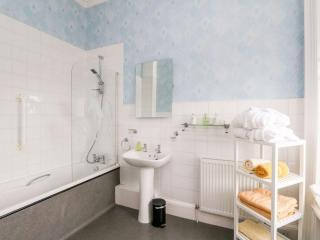 Seaview House - 2