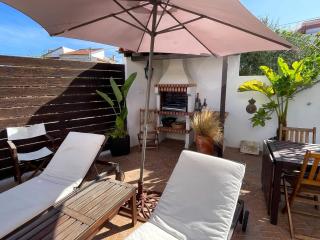 Matias Terrace House - 6