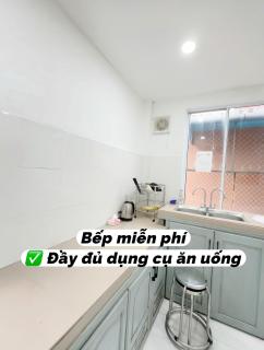 Nơ Homestay Đà Nẵng - 4